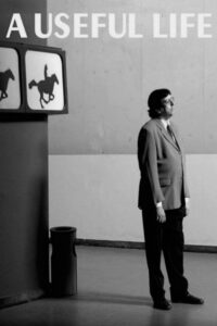 A Useful Life 2010 one on netflix