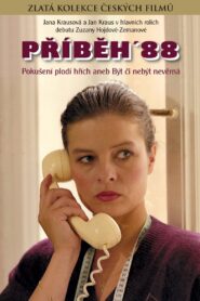 Tale ’88 1989 one on netflix