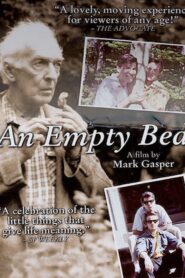 An Empty Bed 1990 one on netflix