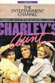 Charley’s Aunt 1983 one on netflix