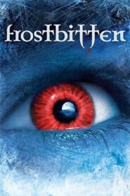 Frostbitten 2006 one on netflix