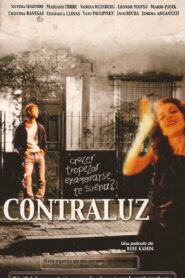 Contraluz 2001 one on netflix