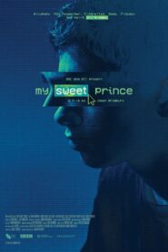 My Sweet Prince 2019 one on netflix