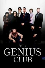 The Genius Club 2006 one on netflix