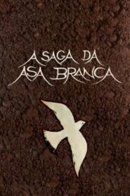 A Saga da Asa Branca 1981 one on netflix