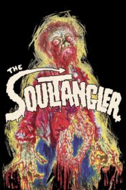 The Soultangler 1987 one on netflix