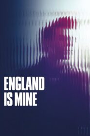 England Is Mine 2017 one on netflix