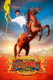 Seemaraja 2018 one on netflix