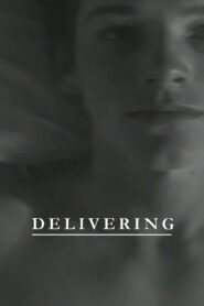 Delivering 1993 one on netflix