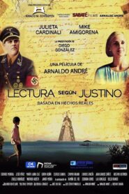 Lectura según Justino 2013 one on netflix