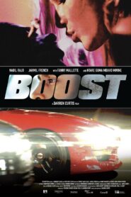 Boost 2017 one on netflix