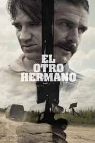 The Lost Brother 2017 one on netflix
