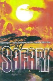 Animales en peligro 2004 one on netflix