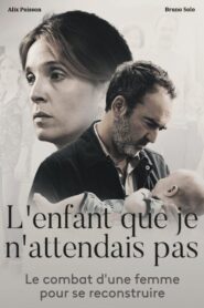 The Unexpected Child 2019 one on netflix
