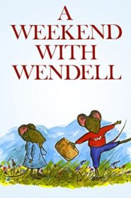 A Weekend with Wendell 1998 one on netflix