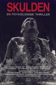 Skulden 1987 one on netflix
