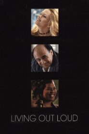 Living Out Loud 1998 one on netflix