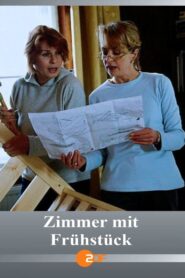 Zimmer mit Frühstück 2000 one on netflix