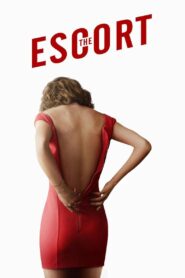 The Escort 2015 one on netflix