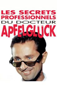 The Professional Secrets of Dr. Apfelgluck 1991 one on netflix