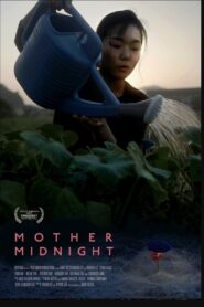 Mother Midnight 2022 one on netflix