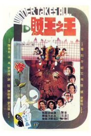 Winner Takes All 1982 one on netflix