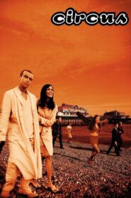 Circus 2000 one on netflix
