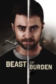 Beast of Burden 2018 one on netflix