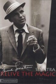 Frank Sinatra: Relive the magic 1994 one on netflix