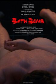 Bath Bomb 2024 one on netflix