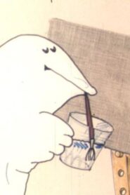 Fish and Chips 1984 one on netflix