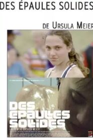 Strong Shoulders 2003 one on netflix