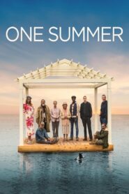 One Summer 2023 one on netflix
