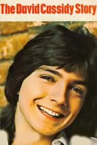 The David Cassidy Story 2000 one on netflix