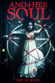 Another Soul 2018 one on netflix
