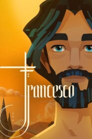 Francesco 2020 one on netflix