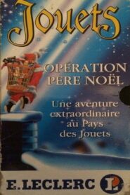 Opération Père Noël 1996 one on netflix