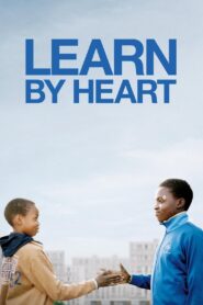 Learn by Heart 2015 one on netflix