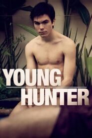 Young Hunter 2020 one on netflix