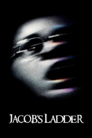 Jacob’s Ladder 1990 one on netflix