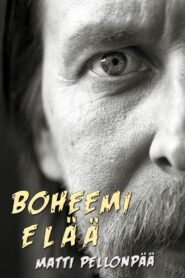 Bohemian Eyes 2011 one on netflix