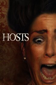 Hosts 2020 one on netflix