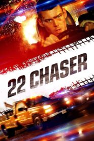 22 Chaser 2018 one on netflix