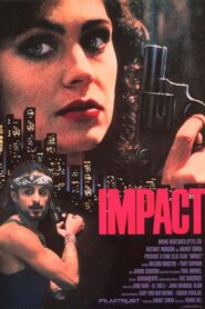 Impact 1988 one on netflix