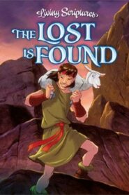 The Lost is Found 1999 one on netflix