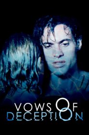 Vows of Deception 1996 one on netflix