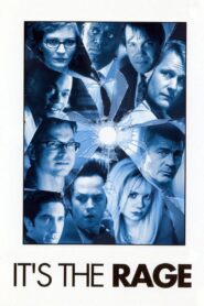 It’s the Rage 1999 one on netflix