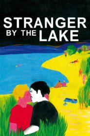 Stranger by the Lake 2013 one on netflix