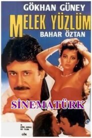 Melek Yüzlüm 1985 one on netflix