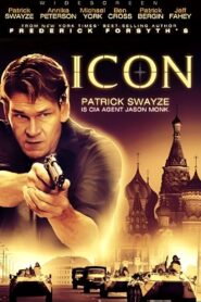 Icon 2005 one on netflix